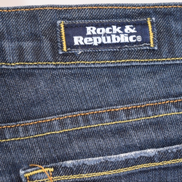 Short Shorts 🤍 - Picture 3 of 5